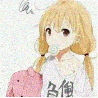 用户 木木 的头像